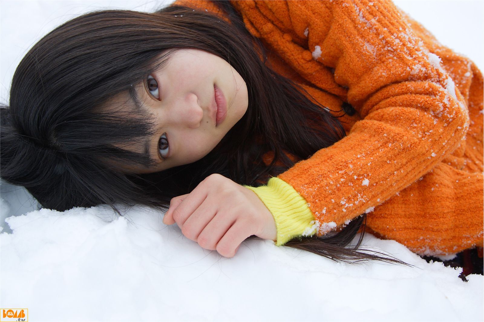 Ryoko Kobayashi 小林凉子 ASIA Bomb.TV